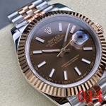 激安ロレックスコピー